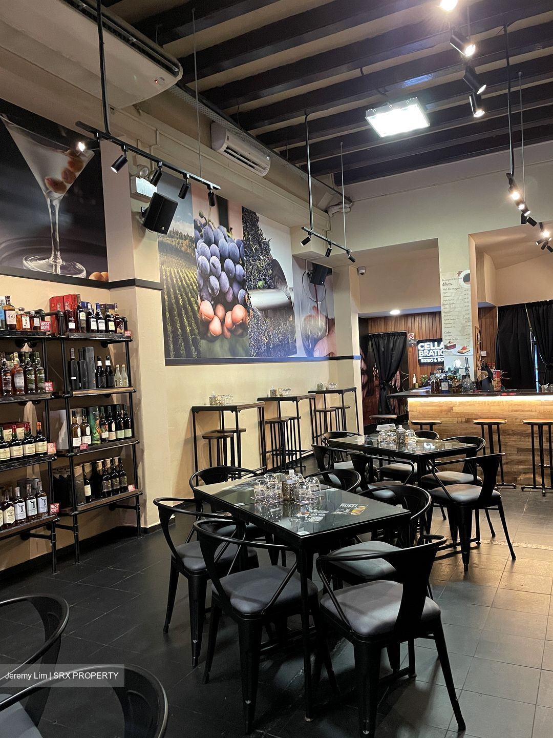 Lorong Telok (D1), Shop House #453537201